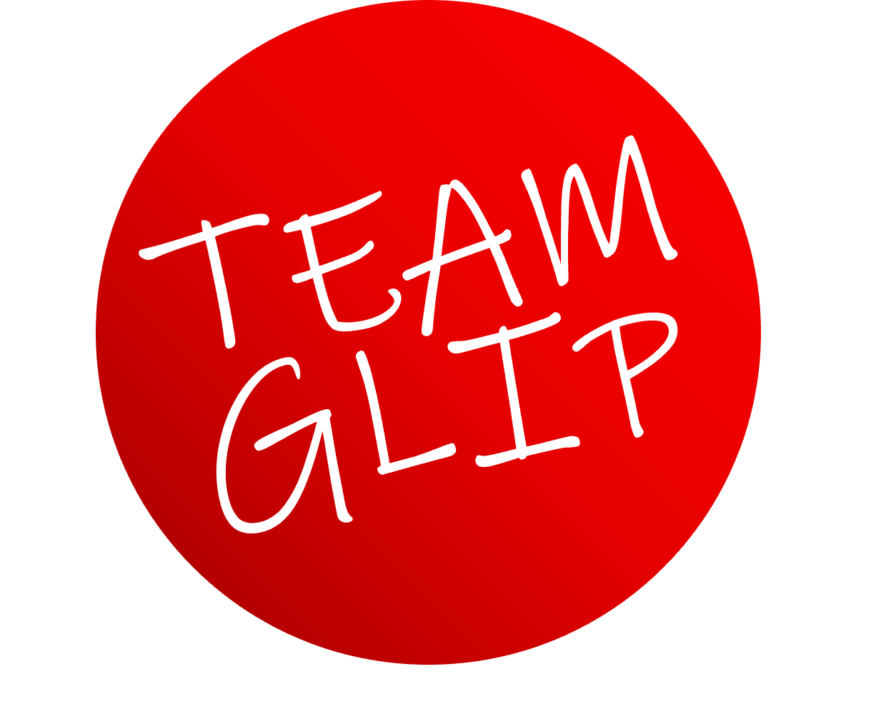 マーケティングチームGLIP